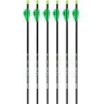 Easton® Axis® N-Fused® 340 with 2