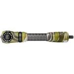 Mathews 6" Flatline Stabilizer UA All Season