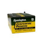 Remington 9.5 Large Rifle Primers