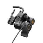 Mathews Ultrarest HDX LH Arrow Rest