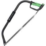 Hooyman Bow Saw