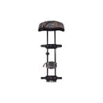 Quiver G5 Head Loc 6 Realtree