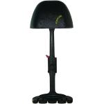 Kwikee Kwiver K4LBLK Lite-4 4 Arrow Quiver Black