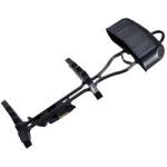 Truglo Tectro Quiver Black 6 Arrow