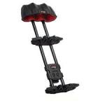 Apex Reactor LTE Quiver Black 5 Arrow