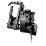 Mathews Ultrarest Integrate MX2 RH Arrow Rest