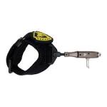 Release TruFire Spark 2.0 Buckle