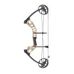 Mission Hammr, Earth, LH, with Bow Hunter Package