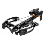 Mission Sub-1 lite Crossbow