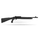 CA612 Semi-Auto Shotgun, 12 GA, 3