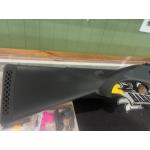 Mossberg SA-20 Youth 20 Gauge - Used with 1 IM Choke, no box