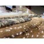 Stoeger M3000 Max-5 Camo 12ga semiauto shotgun