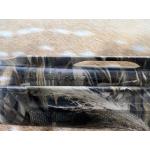 Stoeger M3000 Max-5 Camo 12ga semiauto shotgun