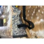 Mossberg 935 semi-auto 12GA MOSGH