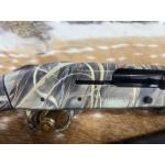 Mossberg 935 semi-auto 12GA MOSGH