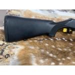 H&R SA1-132 Excel Auto 5 semi auto shotgun 12Ga Used