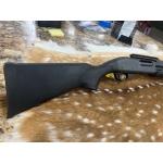 Remington 870 Express pump action Combo, 12Ga, 28