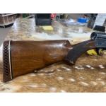 Browning A5 Magnum Twelve