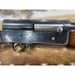 Browning A5 Magnum Twelve