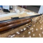 Browning A5 Magnum Twelve