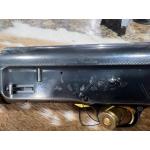 Browning A5 Magnum Twelve