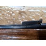 Browning A5 Magnum Twelve