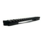 DNZ Ruger 10/22 Picatinny Rail