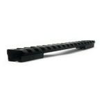 DNZ Pic Rail for Henry Rifles and Marlin 1894, 1895, 336 , XLR
