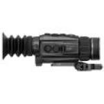 RIX Tactical, Storm S6R, Thermal Imaging Scope, 35mm Objective, 2X Magnification, Black