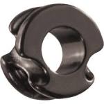 P38 3/16 PEEP SIGHT