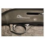 ATA Arms ETRO A2 semi auto 12 GA shotgun, Ducks Unlimited series