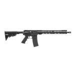 Ruger Harrier 223 Rem | 5.56 NATO