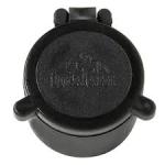 Butler Creek 30030 Flip-Open Scope Cover Objective Lens