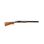 RIZZINI BR110 field shotgun