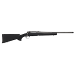 SAV 110 TRAIL HUNTER 450BSH