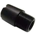 BANISH 5893 ADAPTER THREAD AK M14X1LH to 5/8