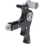 TRU TG-TG2520B READY SHOT ARCHERY RELEASE 3F