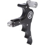 TruGlo TG2521B Ready Shot Archery Release 4 Finger