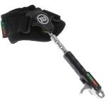 TruGlo TG2550MBB Nitrus Dual Jaw Archery Release