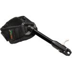 TruGlo TG2510VB Speed Shot Dual Jaw Archery Release