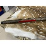Benelli SBE 3 12ga 3.5" 26" barrel