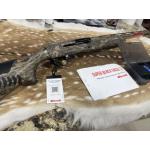 Benelli SBE 3 12ga 3.5" 26" barrel