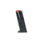 EAA WITNESS 101945 Witness 14rd 10mm Auto
