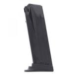 HK MAG P2000 SK 357SIG 9RD SUBCOMPACT