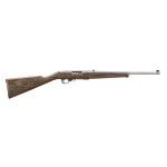 10/22 250TH ENGRAVE 22LR SS/WD
32038
22 LR