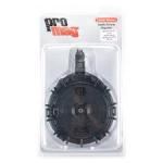 REMINGTON 597 DRUM MAGAZINES