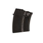 FIME MAG MOLOT VEPR 7.62X54R 5RD