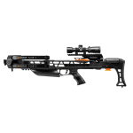 Mission Sub-1, Black
