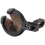 Rest WB QuickShot Black Small*26
