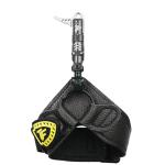 Release Trufire Edge FT Buck Blk FB